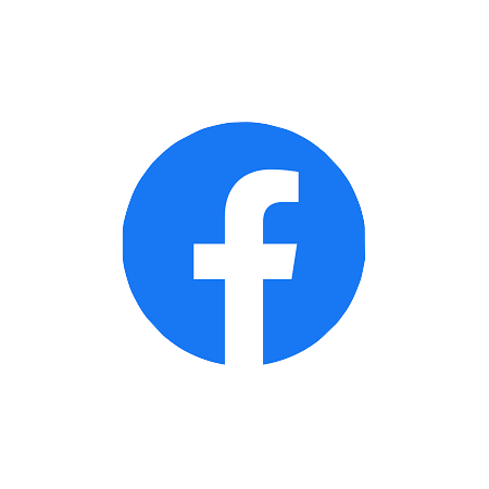 logo facebook