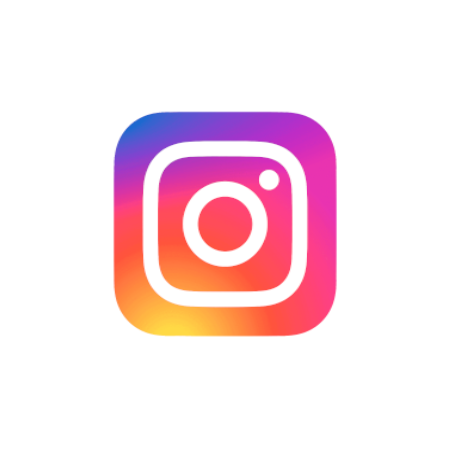 logo instagram