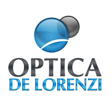 logo optica