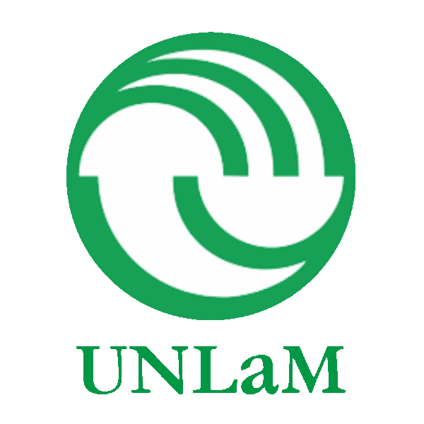 logo unlam