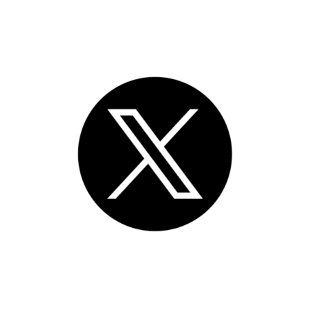 logo x